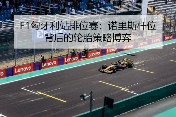 xiong-ya-li-zhan-pai-wei-sai-nuo-li-si-gan-wei-bei-hou-de-lun-tai-ce-lve-bo-yi-2-437.jpg